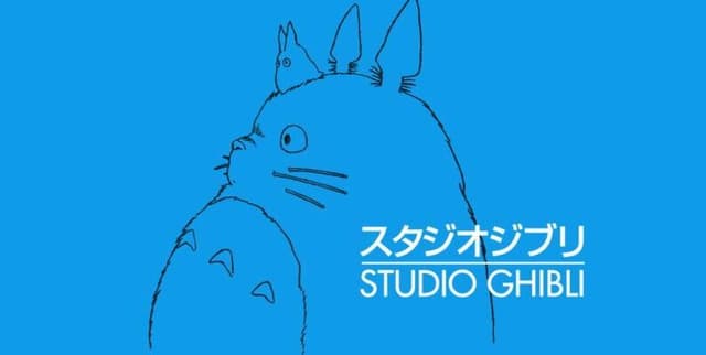Ghibli Character Attributes Data Dataset on Opendatabay data marketplace