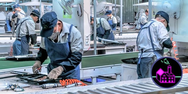 18-Month Employee Behaviour and Efficacy Data Dataset on Opendatabay data marketplace