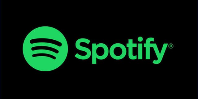 Spotify Top Songs Analysis Dataset Dataset on Opendatabay data marketplace