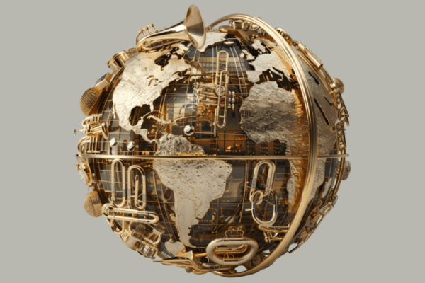 Wikipedia Title Prompts Dataset on Opendatabay data marketplace