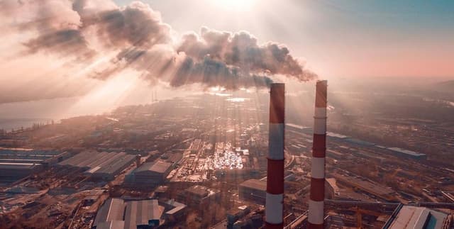 India PM2.5 Air Quality Dataset Dataset on Opendatabay data marketplace