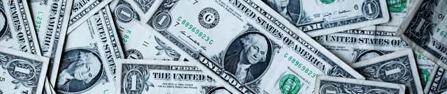 Worlds Richest Persons 2021 Dataset on Opendatabay data marketplace
