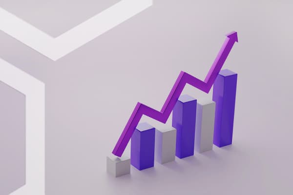 GOV.UK - Index of Multiple Deprivation By LSOA and Local Authority Dataset on Opendatabay data marketplace