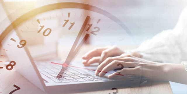 Country-Level Working Hours Dataset Dataset on Opendatabay data marketplace