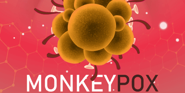 Public Health Monkeypox Predictive Data Dataset on Opendatabay data marketplace