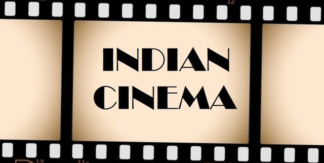 Bollywood & Regional Film Dataset Dataset on Opendatabay data marketplace