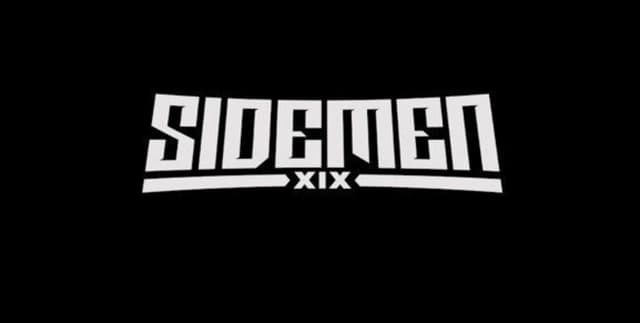 Sidemen YouTube Channel Insights Dataset on Opendatabay data marketplace