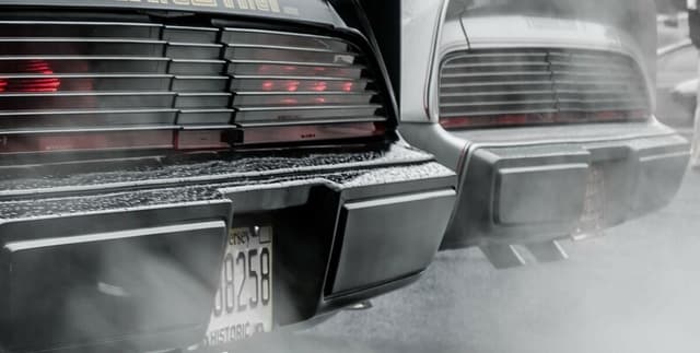 Multivariate Vehicle Exhaust and Traffic Dataset Dataset on Opendatabay data marketplace