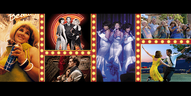 Historical Musical Film Critic Reviews Dataset on Opendatabay data marketplace