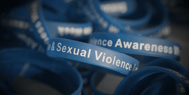 Worldwide Sexual Violence Offences Data Dataset on Opendatabay data marketplace