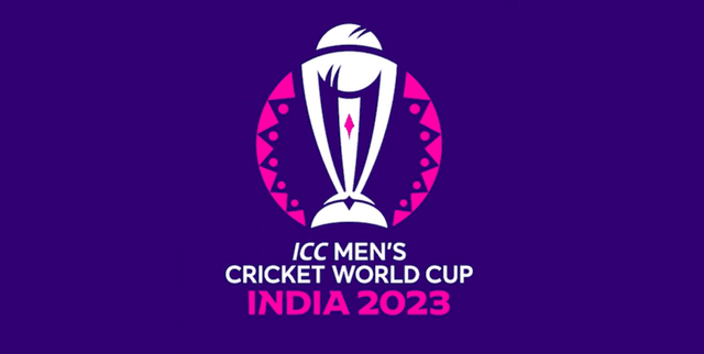 Cricket World Cup 2023 Match Analytics Dataset on Opendatabay data marketplace