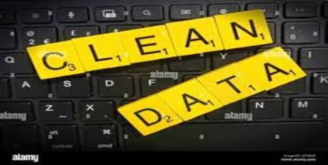 Corporate Review Sentiment and Organisational Data Dataset on Opendatabay data marketplace