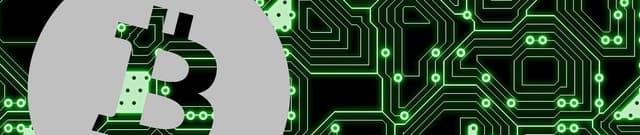 Historical Cryptocurrency Financial Data Dataset on Opendatabay data marketplace