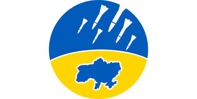 Conflict Zone Air Siren Duration Data Dataset on Opendatabay data marketplace