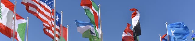 Worldwide Currency Trends Dataset (2000-2019) Dataset on Opendatabay data marketplace