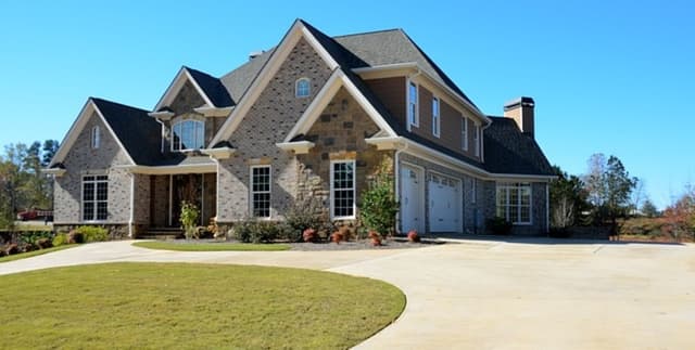 Milwaukee Real Estate Transactions Dataset on Opendatabay data marketplace