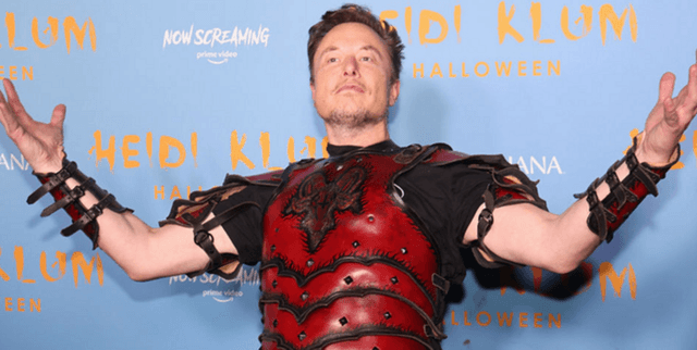 Public Elon Tweets Daraset Dataset on Opendatabay data marketplace