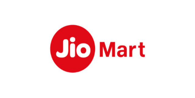 JioMart Pricing & Category Dataset Dataset on Opendatabay data marketplace