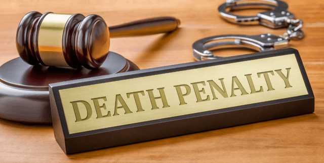 Historical US Execution Data Dataset on Opendatabay data marketplace