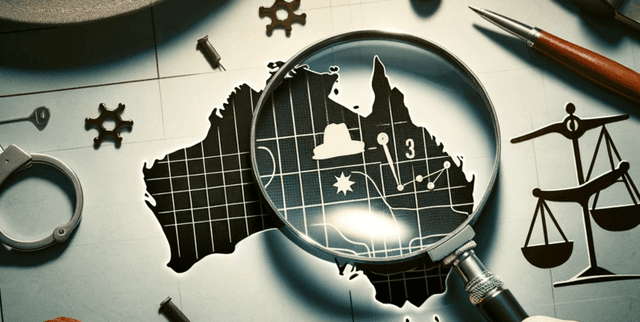 South Australian Criminal Statistics Dataset on Opendatabay data marketplace