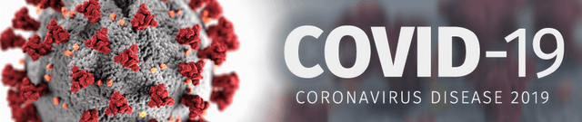 COVID-19 ML Drug Development Data Dataset on Opendatabay data marketplace