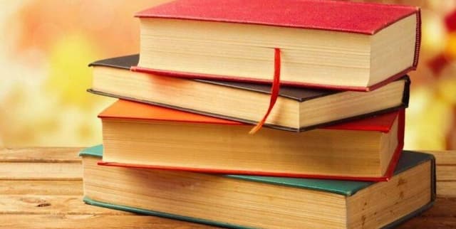 Book Language Proficiency Levels Dataset on Opendatabay data marketplace