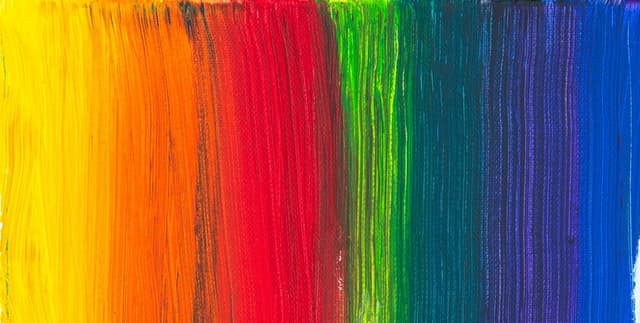 The Complete Dictionary of Digital Colour Codes Dataset on Opendatabay data marketplace