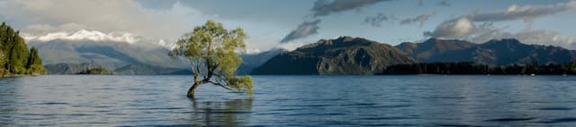 Metro Manila Flood Landscape Data Dataset on Opendatabay data marketplace