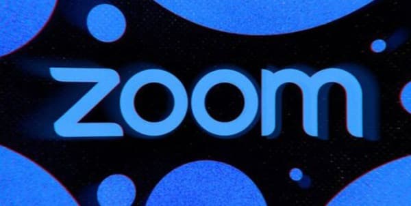 Zoom Video Communications Historical Stock Data Dataset on Opendatabay data marketplace