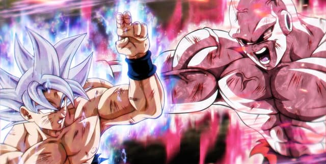 Universal Survival Saga Combat and Elimination Archive Dataset on Opendatabay data marketplace