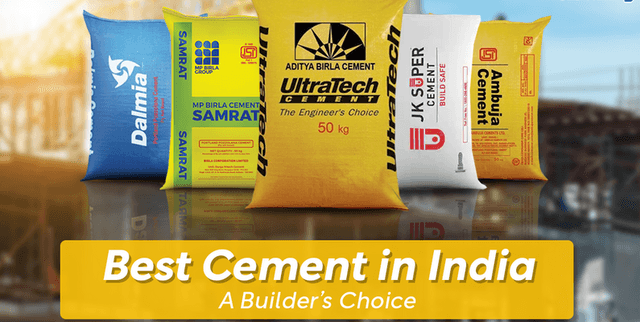 Simulated Indian Construction Demand and Finance Data Dataset on Opendatabay data marketplace