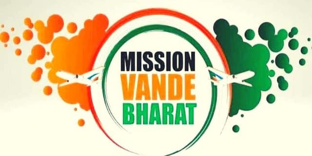 COVID-19 Stranded Indians Return Data Dataset on Opendatabay data marketplace