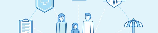 Health Insurance Premium Predictor Dataset on Opendatabay data marketplace