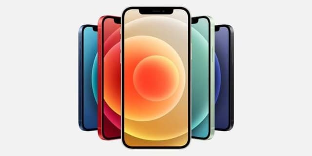 Flipkart Mobile Price Data 2023 Dataset on Opendatabay data marketplace