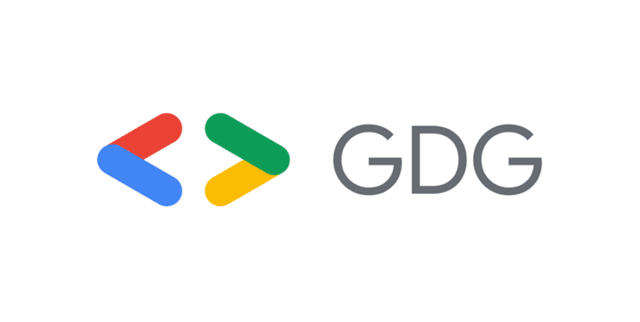 Online Community Chat Analytics Dataset Dataset on Opendatabay data marketplace