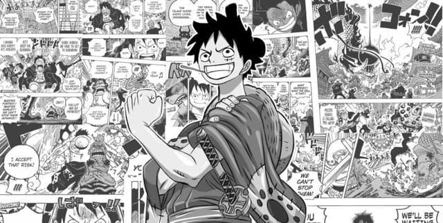 Anime-Planet Comics Metadata Dataset on Opendatabay data marketplace