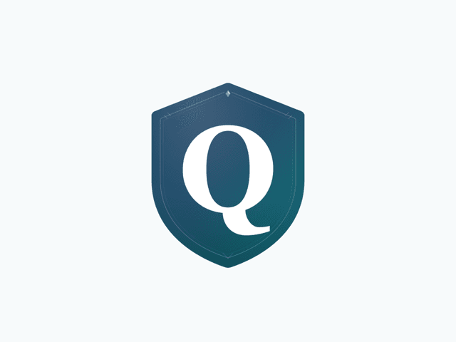 Qualora U.S. Workforce Intelligence Graph Dataset on Opendatabay data marketplace