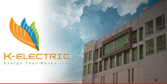 Four-Year Market Analysis of K-Electric Limited Dataset on Opendatabay data marketplace