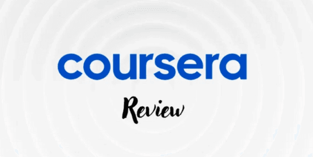 Coursera Course Feedback 7K Dataset on Opendatabay data marketplace