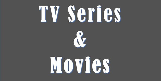 Digital Media Listings Dataset Dataset on Opendatabay data marketplace