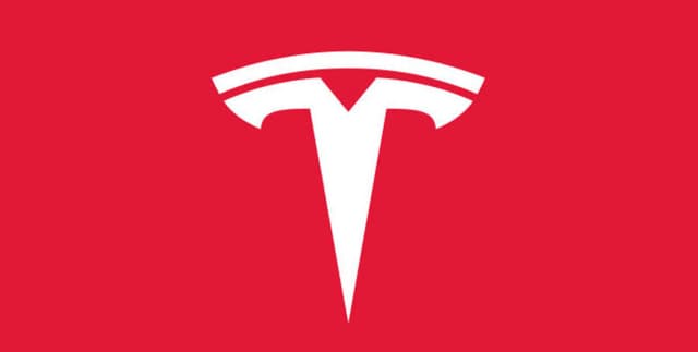 TSLA Stock Performance History Dataset on Opendatabay data marketplace