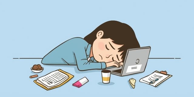 ME/CFS vs Depression Differential Diagnosis Data Dataset on Opendatabay data marketplace