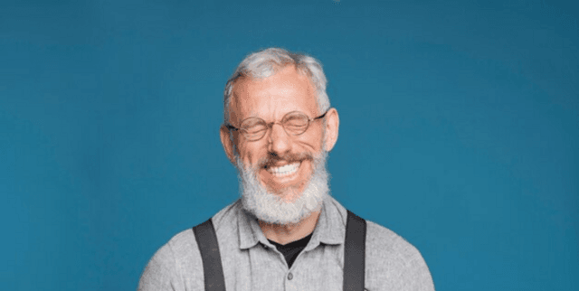 Humorous Text Dataset Dataset on Opendatabay data marketplace