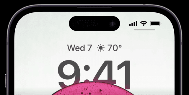 iPhone 14 Twitter Discourse Analysis Dataset on Opendatabay data marketplace