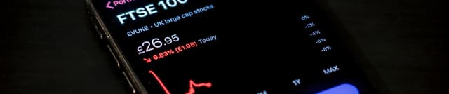 Historical Daily NASDAQ Tech Stocks Dataset on Opendatabay data marketplace