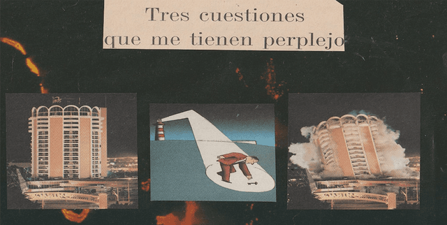 QA4MRE Reading Comprehension Q&A Dataset Dataset on Opendatabay data marketplace