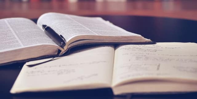 Student Study Hours and Marks Dataset on Opendatabay data marketplace