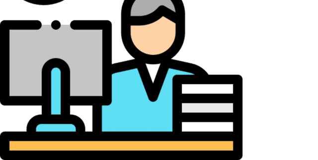 The Office Character Dialogue Dataset Dataset on Opendatabay data marketplace