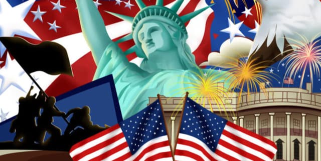 International Student Application Outcomes (US Universities) Dataset on Opendatabay data marketplace