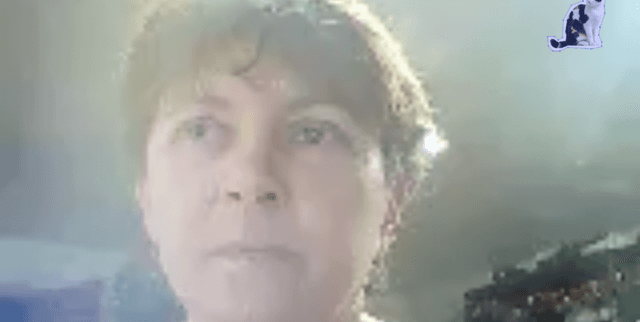 Facial Presentation Attack and Spoofing Prevention Data Dataset on Opendatabay data marketplace